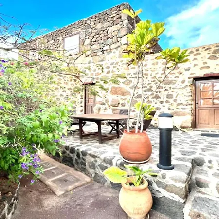 Guest house Bonito Con Piscina Wifi