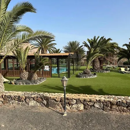 Guest house Bonito Con Piscina Wifi
